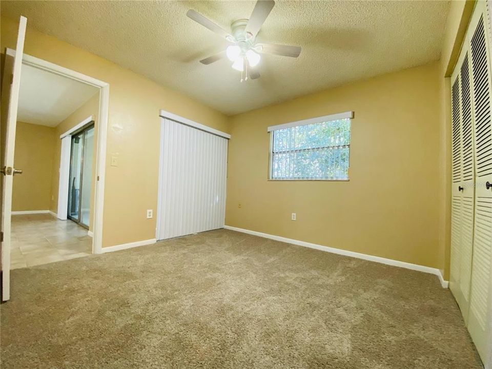 For Rent: $1,199 (1 beds, 1 baths, 531 Square Feet)