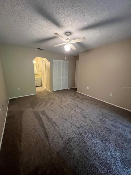 For Rent: $1,595 (2 beds, 2 baths, 956 Square Feet)