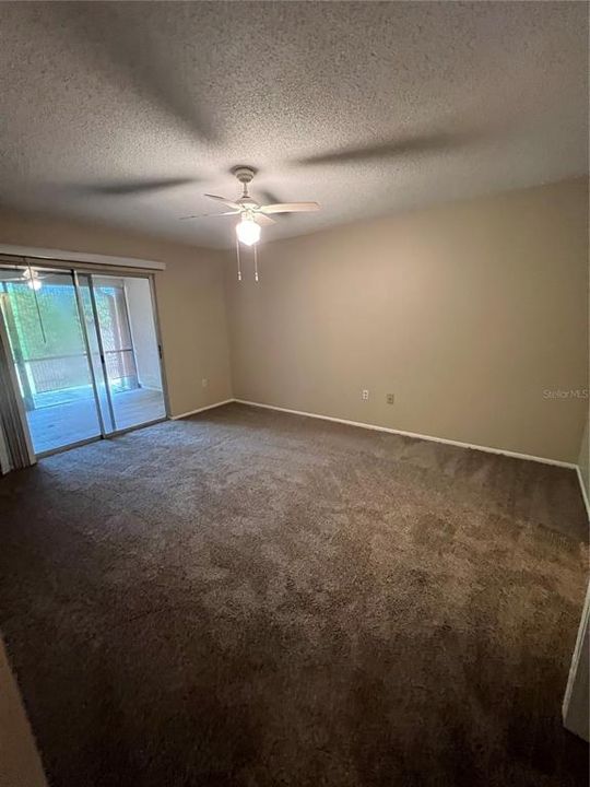 For Rent: $1,595 (2 beds, 2 baths, 956 Square Feet)