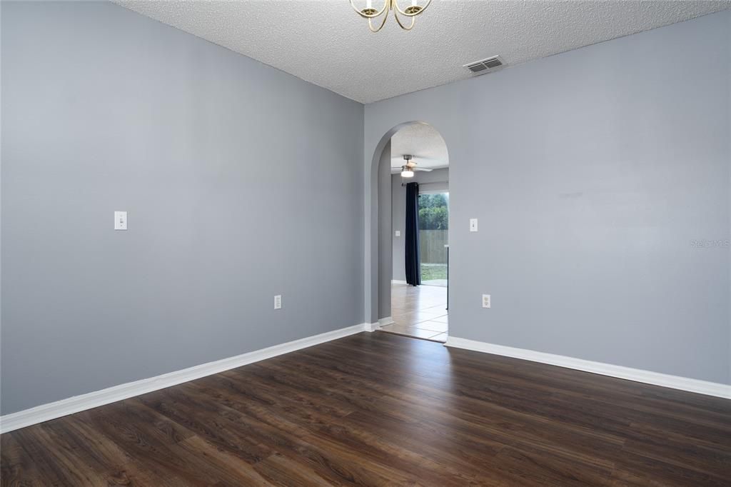 Active With Contract: $2,300 (4 beds, 2 baths, 2222 Square Feet)