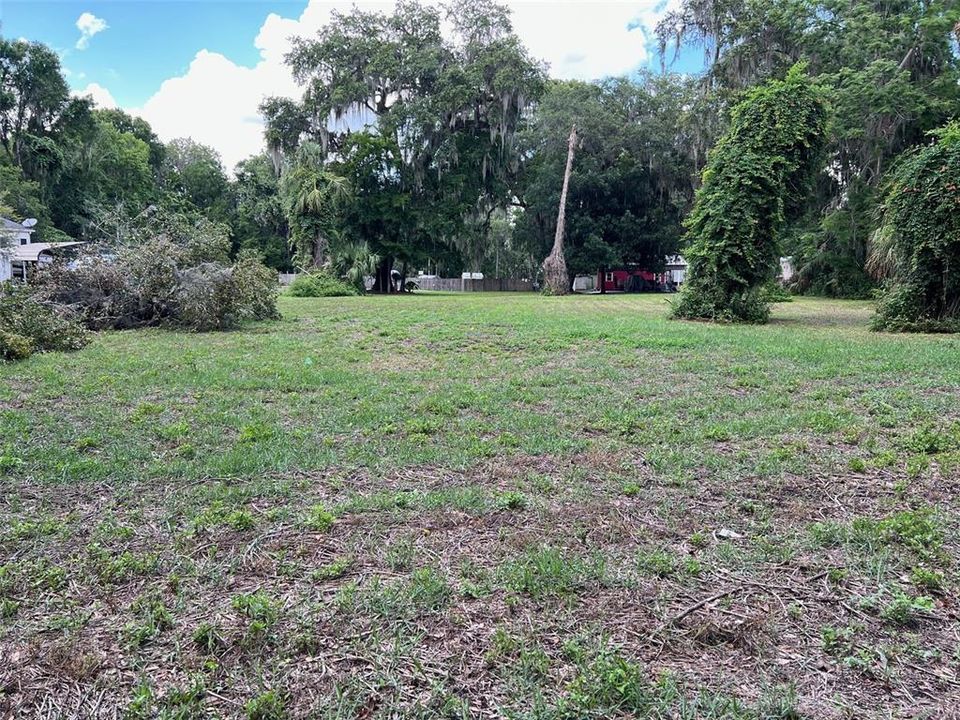 En Venta: $65,000 (0.13 acres)