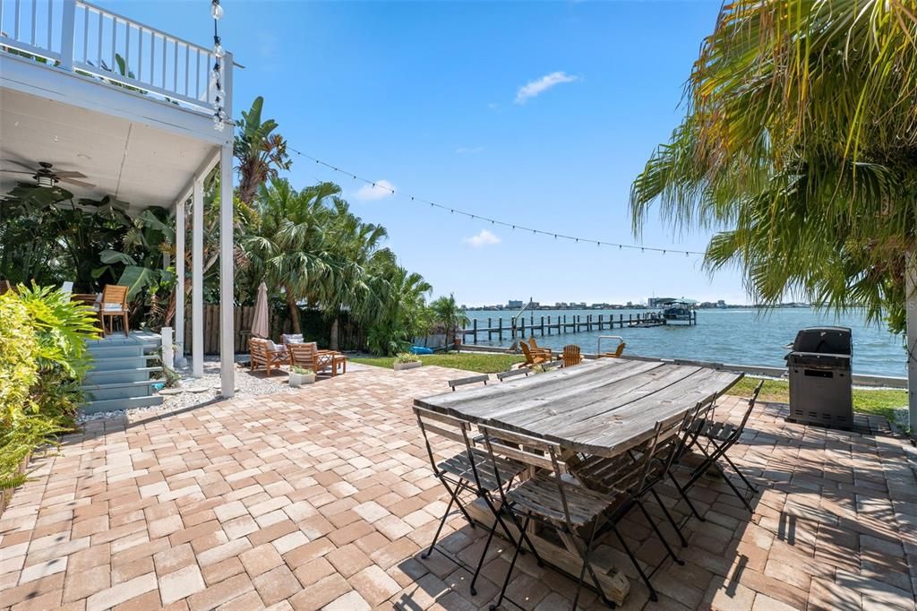 For Sale: $2,500,000 (4 beds, 4 baths, 3160 Square Feet)