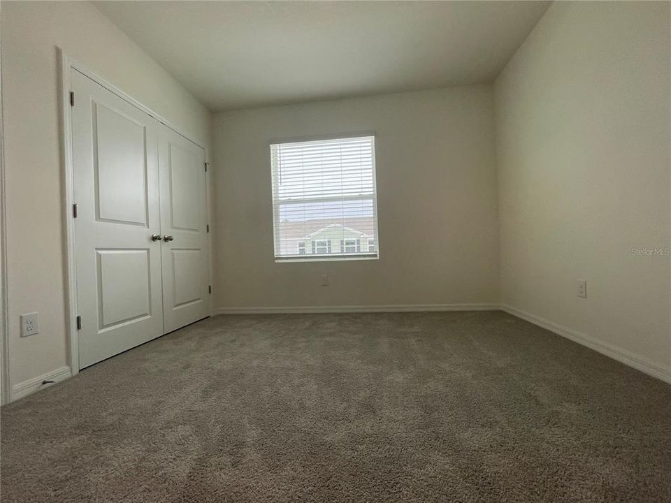 For Rent: $2,100 (3 beds, 2 baths, 1758 Square Feet)