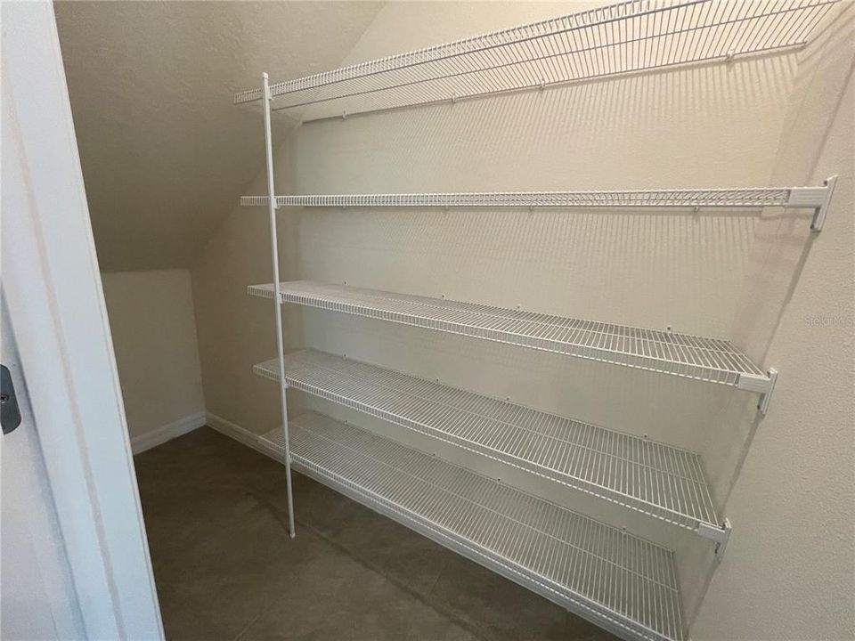 En Renta: $2,100 (3 camas, 2 baños, 1758 Pies cuadrados)