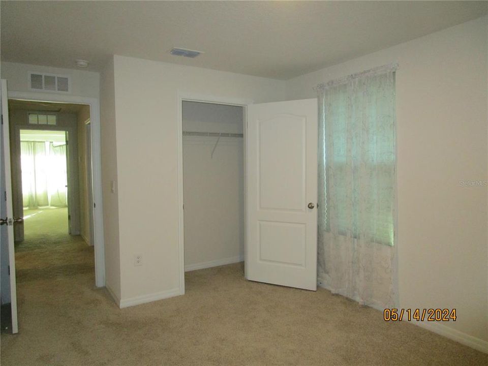 For Rent: $2,200 (3 beds, 2 baths, 1672 Square Feet)