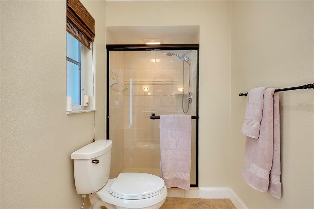 最近租的: $3,000 (3 贝兹, 2 浴室, 2023 平方英尺)