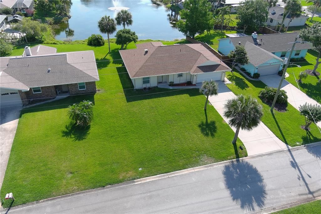 For Sale: $419,999 (3 beds, 2 baths, 1529 Square Feet)