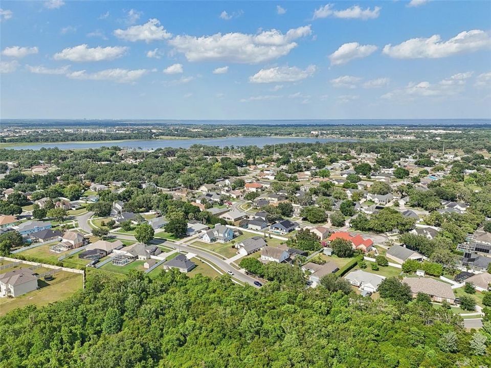 Active With Contract: $470,000 (3 beds, 2 baths, 1800 Square Feet)