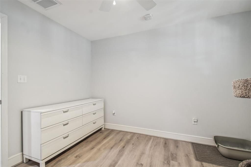 For Sale: $680,000 (3 beds, 2 baths, 2241 Square Feet)