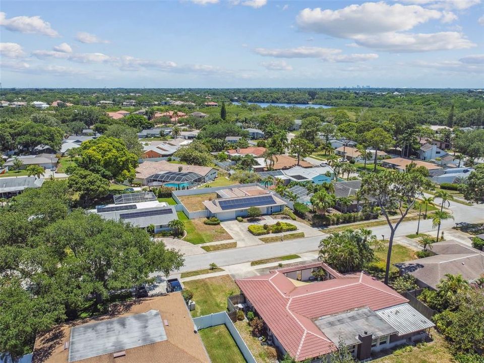 For Sale: $680,000 (3 beds, 2 baths, 2241 Square Feet)