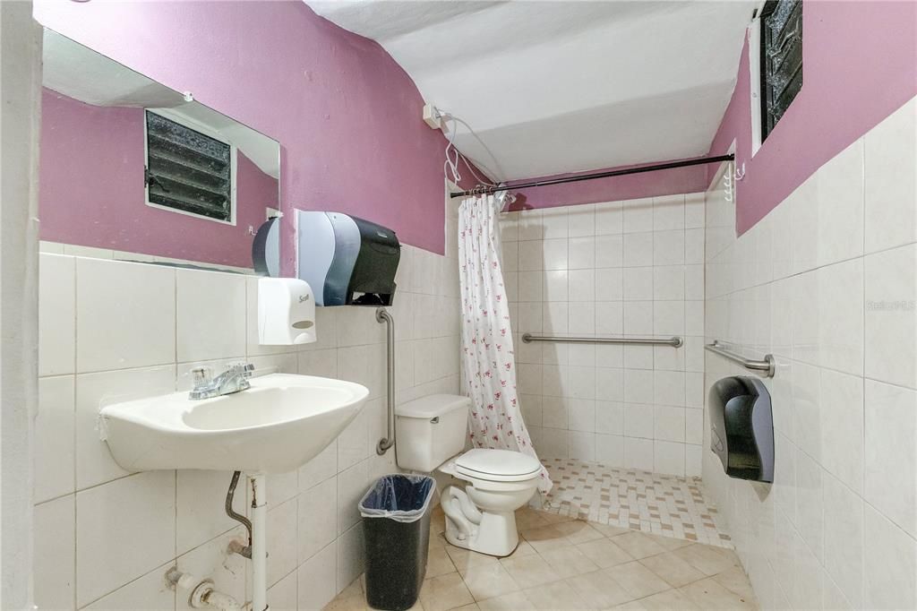 For Sale: $1,100,000 (0 beds, 0 baths, 0 Square Feet)