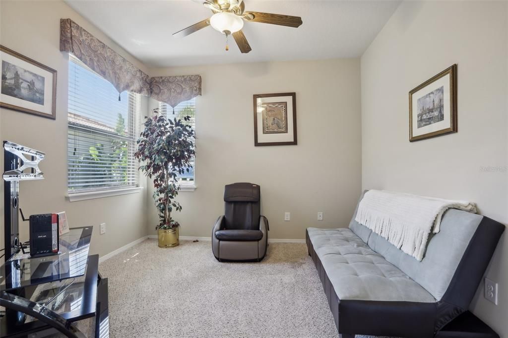 For Sale: $299,000 (2 beds, 2 baths, 1461 Square Feet)