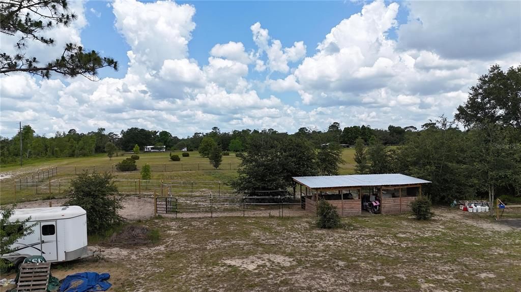 For Sale: $289,900 (7.50 acres)