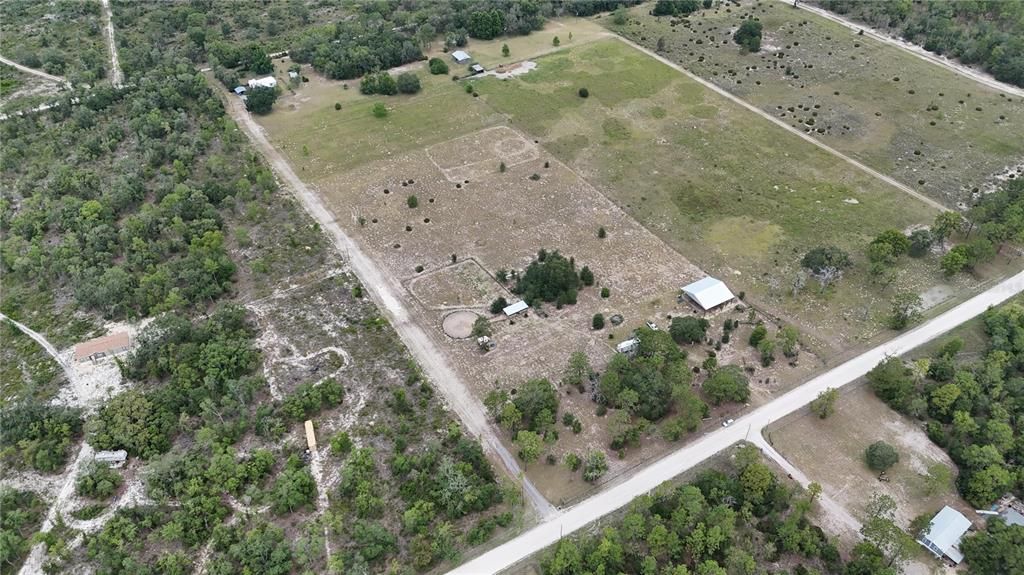 For Sale: $289,900 (7.50 acres)