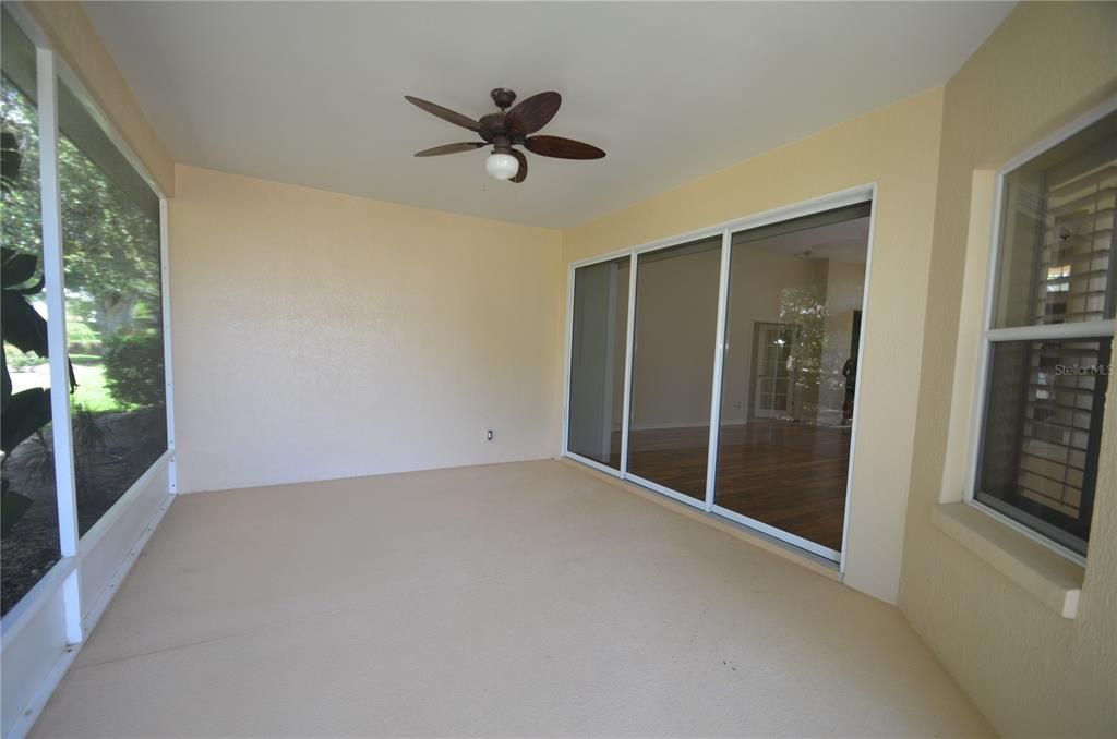 Active With Contract: $325,000 (3 beds, 2 baths, 1785 Square Feet)