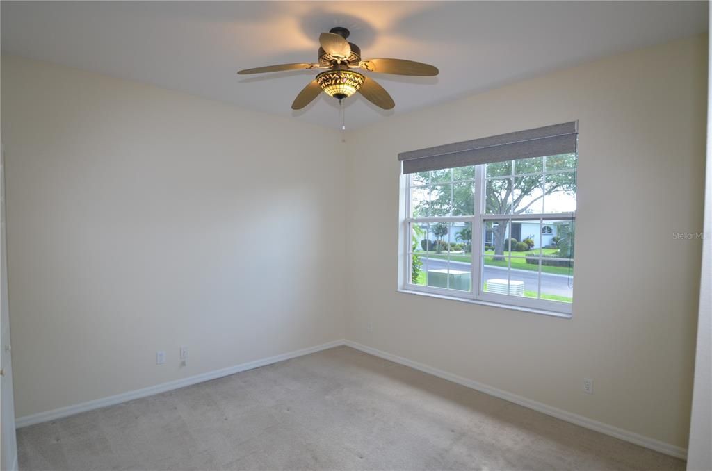 Active With Contract: $325,000 (3 beds, 2 baths, 1785 Square Feet)