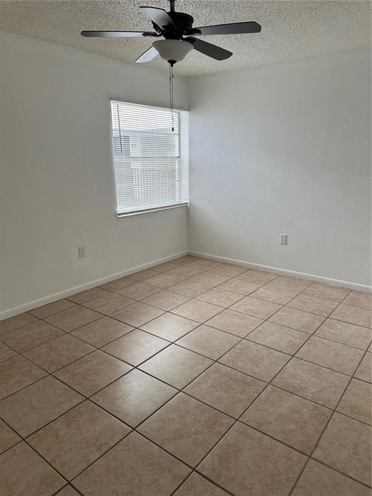 Recently Rented: $1,250 (2 beds, 2 baths, 1148 Square Feet)