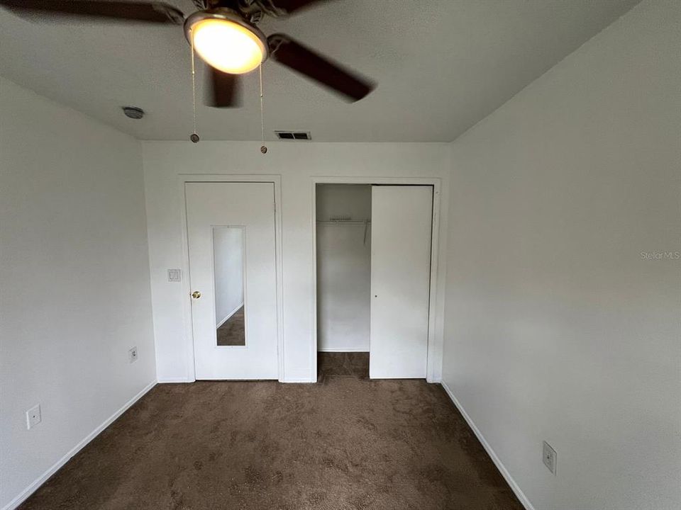 For Rent: $1,900 (2 beds, 2 baths, 1013 Square Feet)