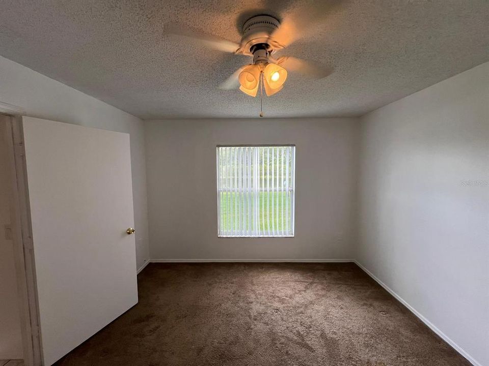 For Rent: $1,900 (2 beds, 2 baths, 1013 Square Feet)