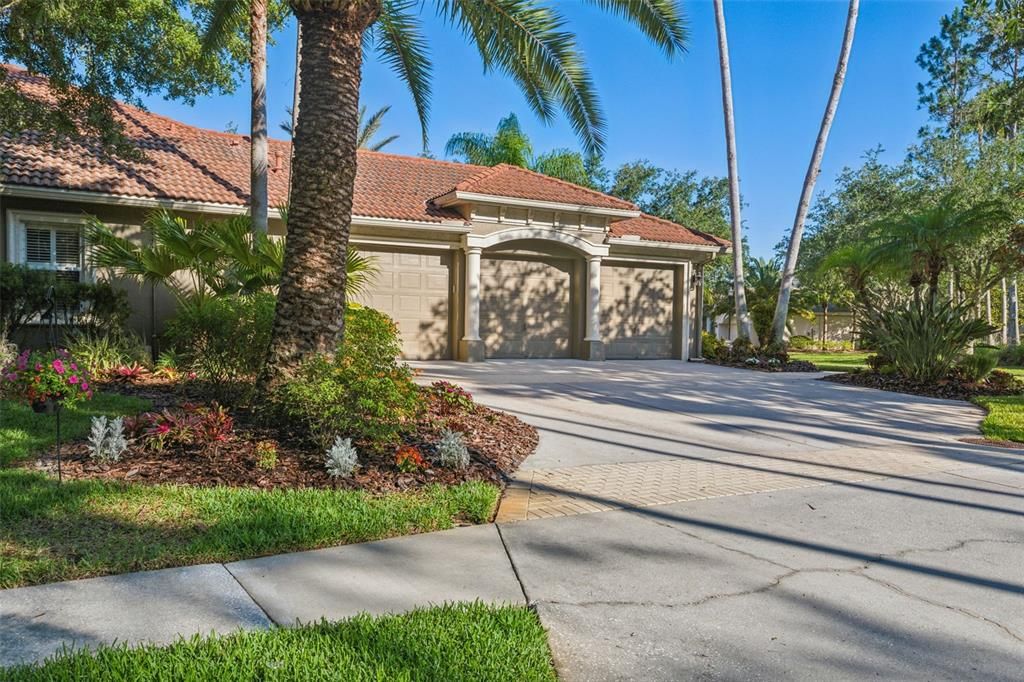 Active With Contract: $1,125,000 (4 beds, 3 baths, 3820 Square Feet)