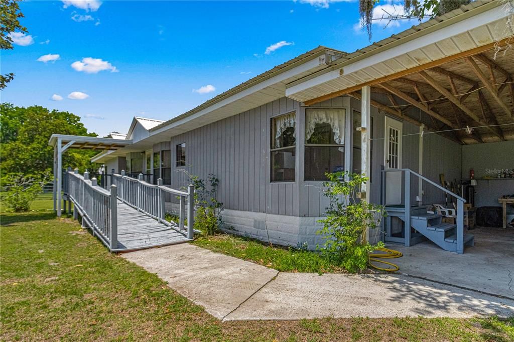 For Sale: $575,000 (3 beds, 2 baths, 1750 Square Feet)