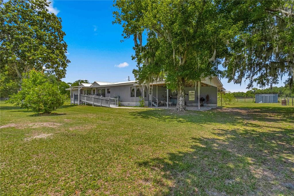 For Sale: $575,000 (3 beds, 2 baths, 1750 Square Feet)