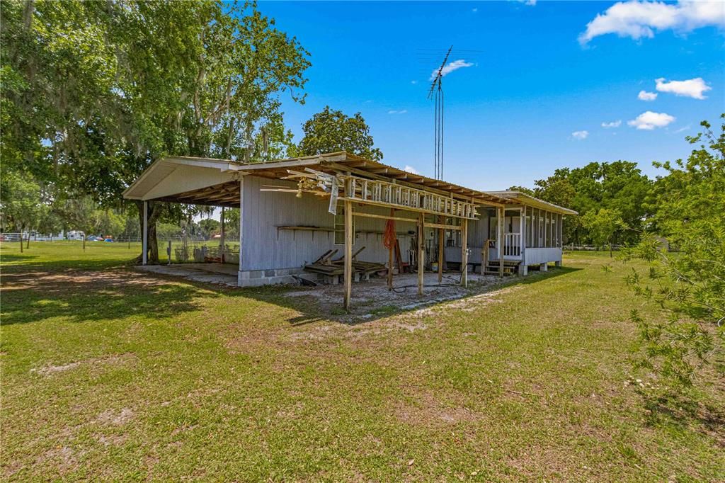 For Sale: $575,000 (3 beds, 2 baths, 1750 Square Feet)