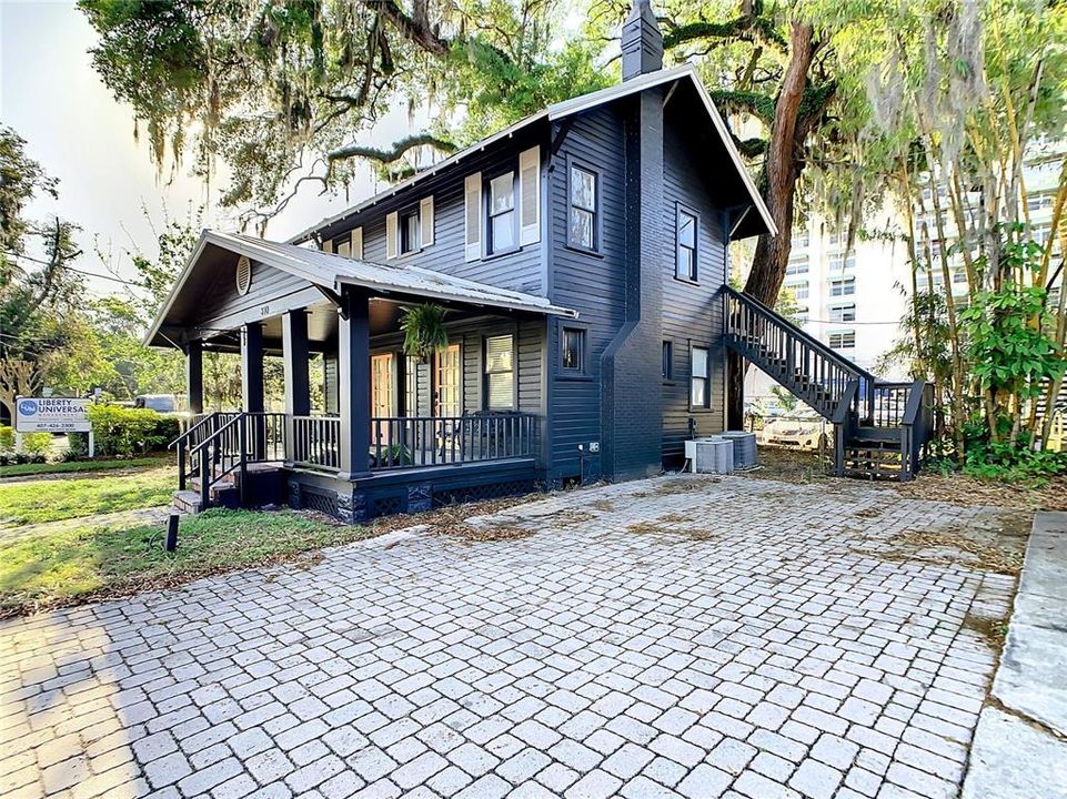 En Venta: $549,000 (0 camas, 0 baños, 1320 Pies cuadrados)