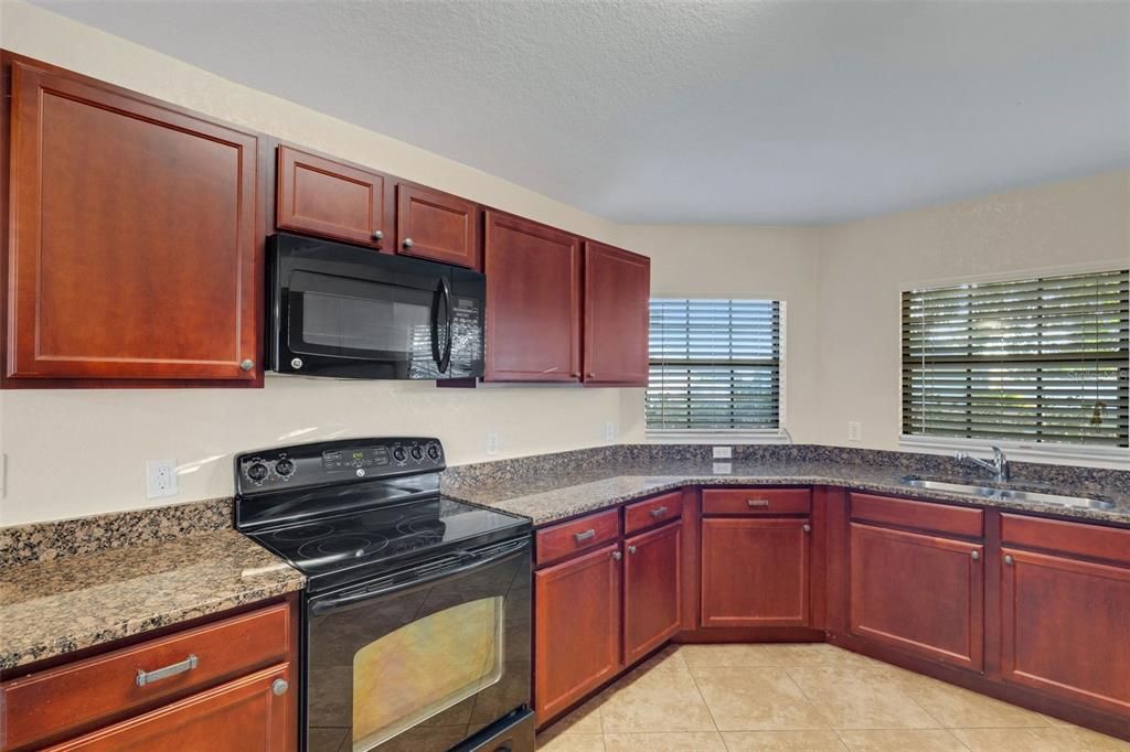 Active With Contract: $310,000 (4 beds, 2 baths, 1920 Square Feet)