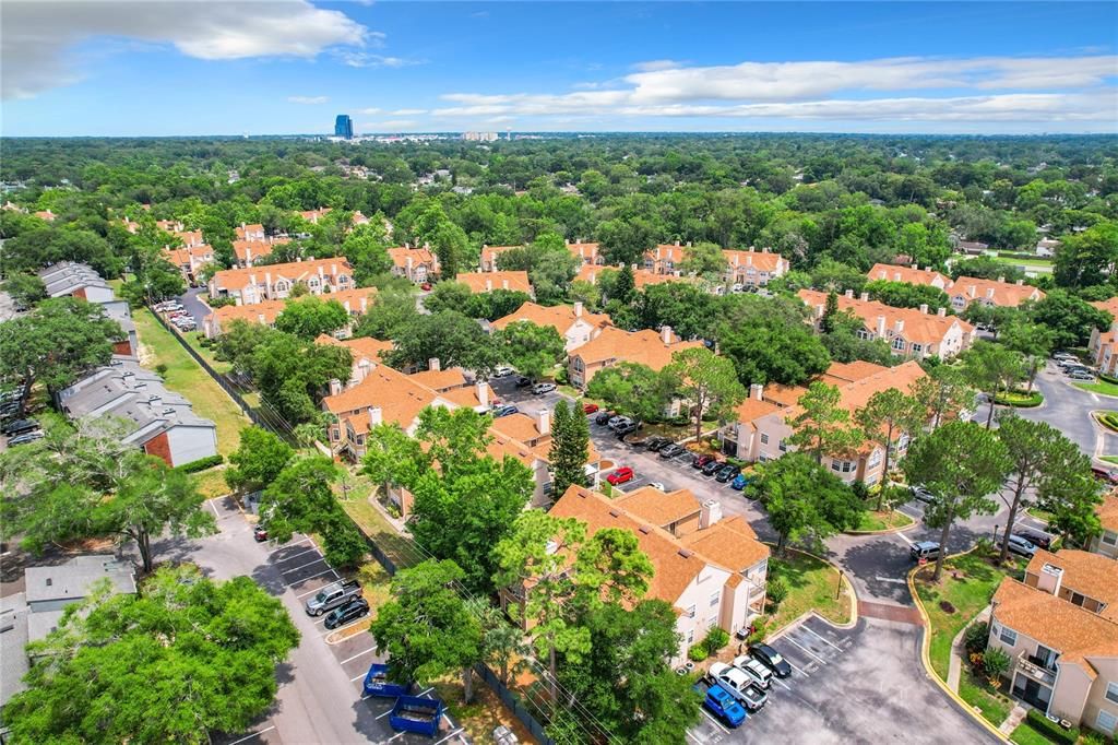 Active With Contract: $219,999 (3 beds, 2 baths, 1138 Square Feet)