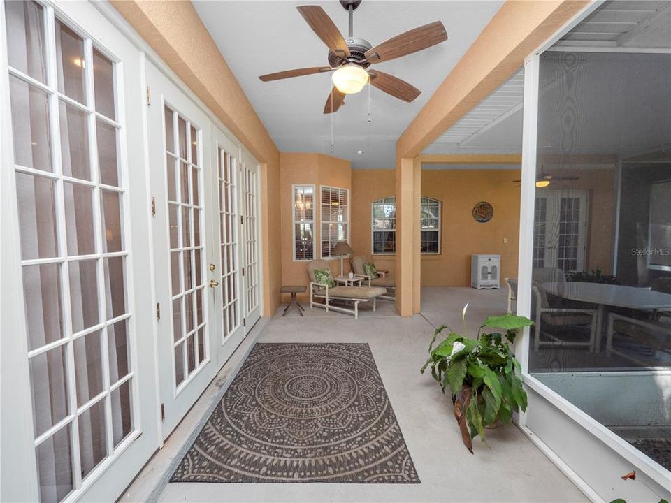 For Sale: $549,000 (4 beds, 2 baths, 2806 Square Feet)