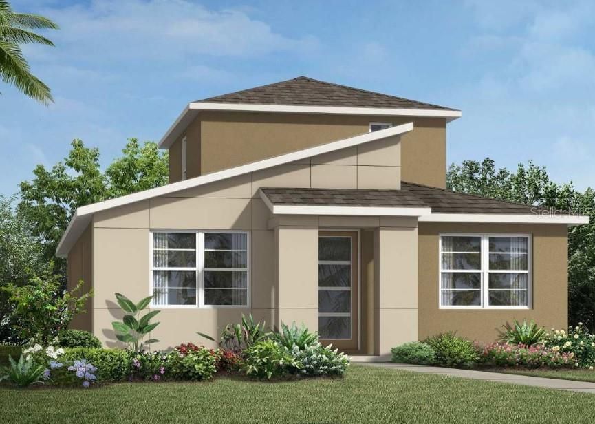 Recently Sold: $486,816 (3 beds, 2 baths, 1606 Square Feet)