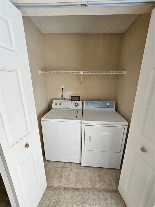 Active With Contract: $1,295 (1 beds, 1 baths, 597 Square Feet)