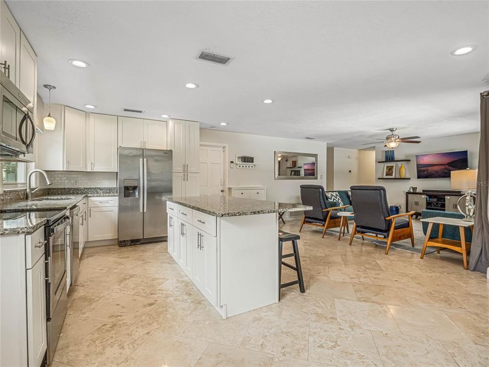 Active With Contract: $659,000 (4 beds, 2 baths, 1883 Square Feet)