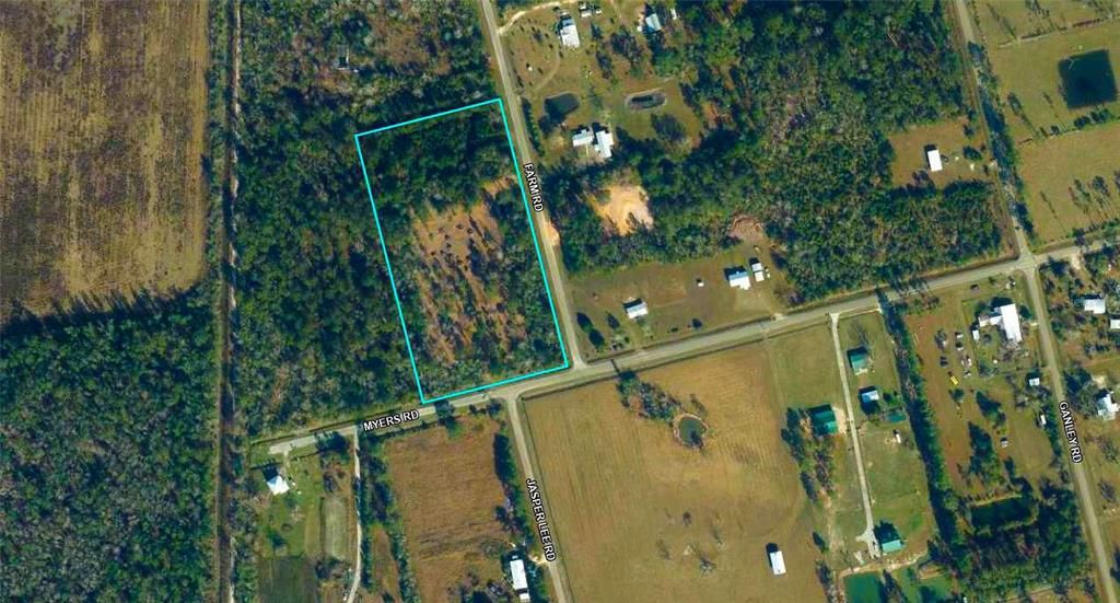 For Sale: $105,000 (5.22 acres)