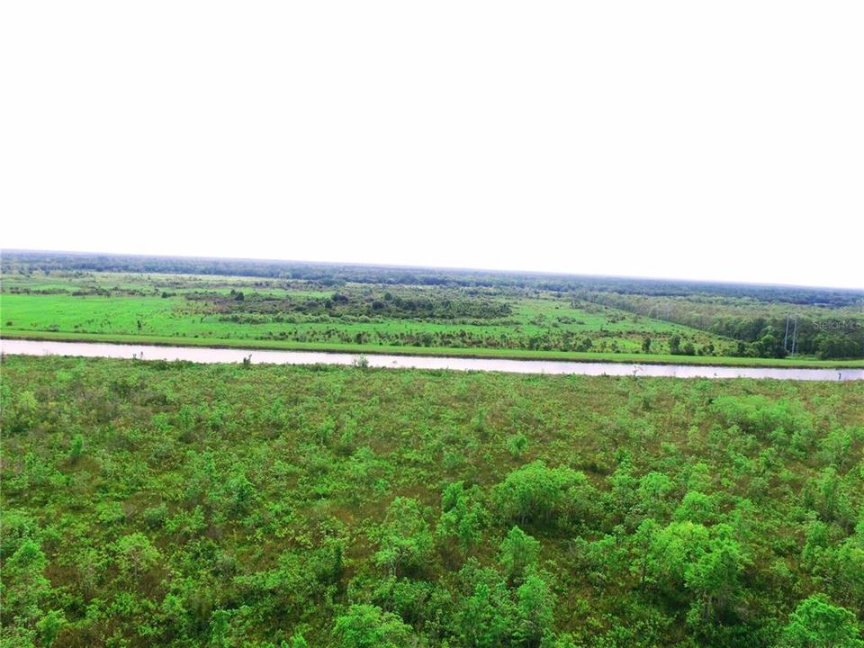 En Venta: $340,000 (13.89 acres)