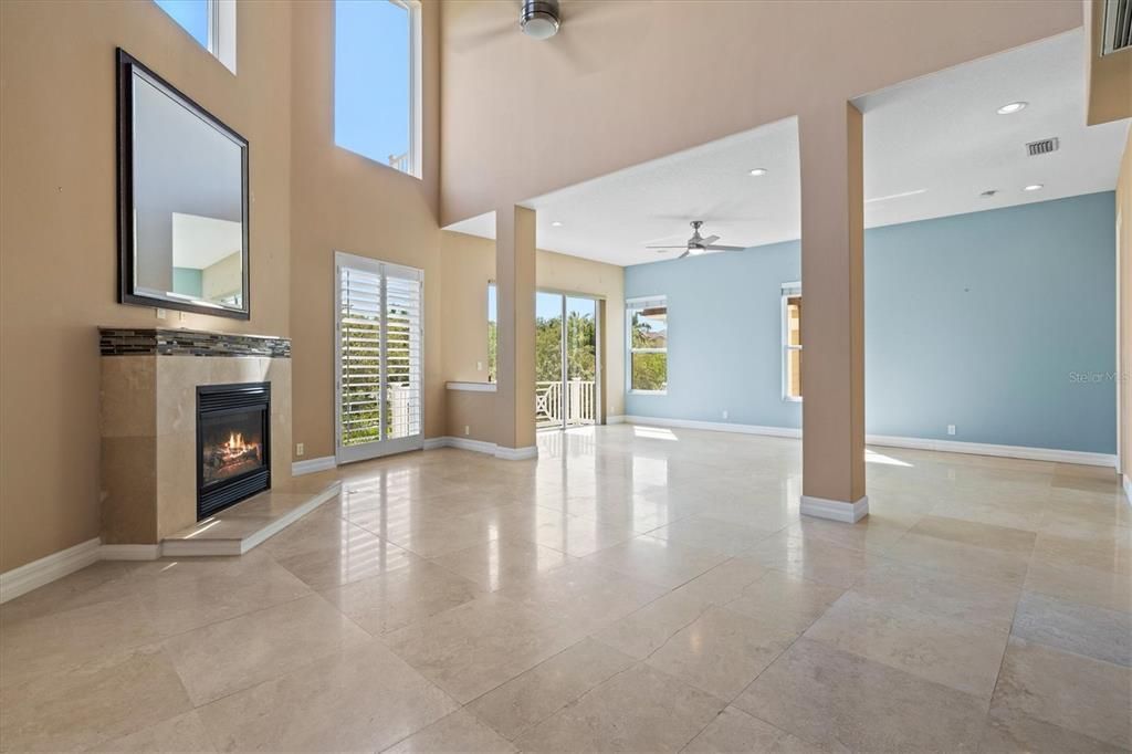 Active With Contract: $1,595,000 (3 beds, 4 baths, 4314 Square Feet)