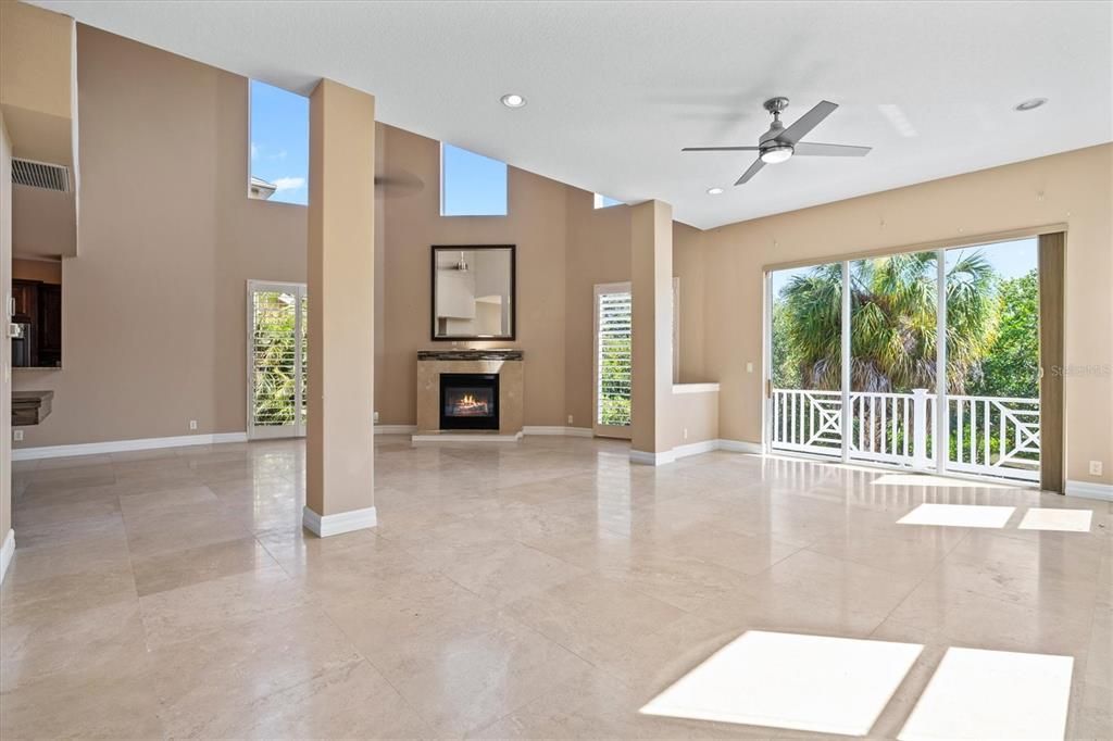 Active With Contract: $1,595,000 (3 beds, 4 baths, 4314 Square Feet)