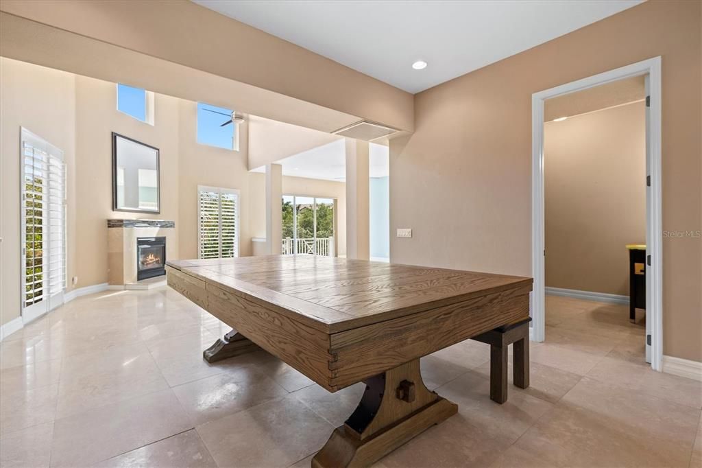 Active With Contract: $1,595,000 (3 beds, 4 baths, 4314 Square Feet)