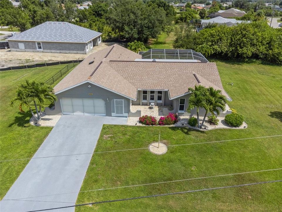 For Sale: $499,000 (3 beds, 2 baths, 2170 Square Feet)