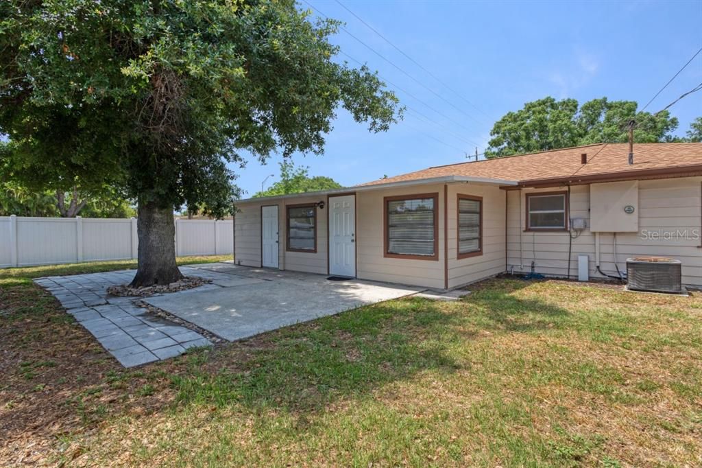 For Sale: $509,999 (3 beds, 2 baths, 1364 Square Feet)