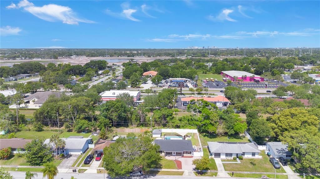 Active With Contract: $384,900 (3 beds, 2 baths, 1461 Square Feet)