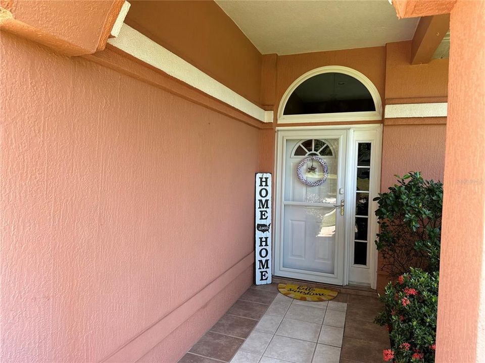 Recently Sold: $447,777 (3 beds, 2 baths, 1970 Square Feet)