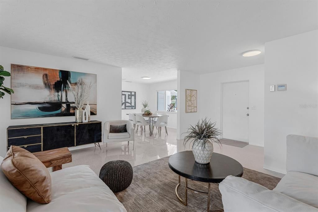 Active With Contract: $649,900 (3 beds, 2 baths, 1794 Square Feet)