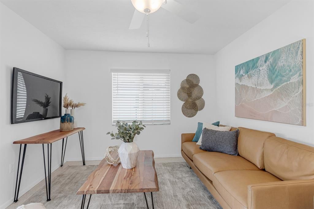 Active With Contract: $649,900 (3 beds, 2 baths, 1794 Square Feet)