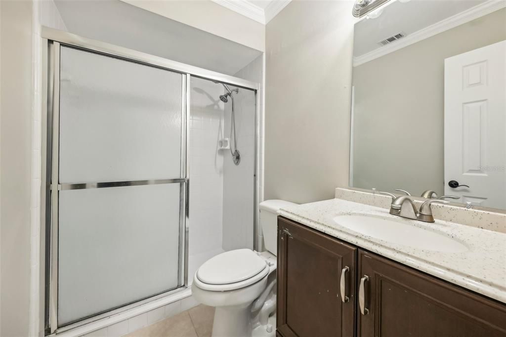 Active With Contract: $299,900 (3 beds, 2 baths, 1176 Square Feet)