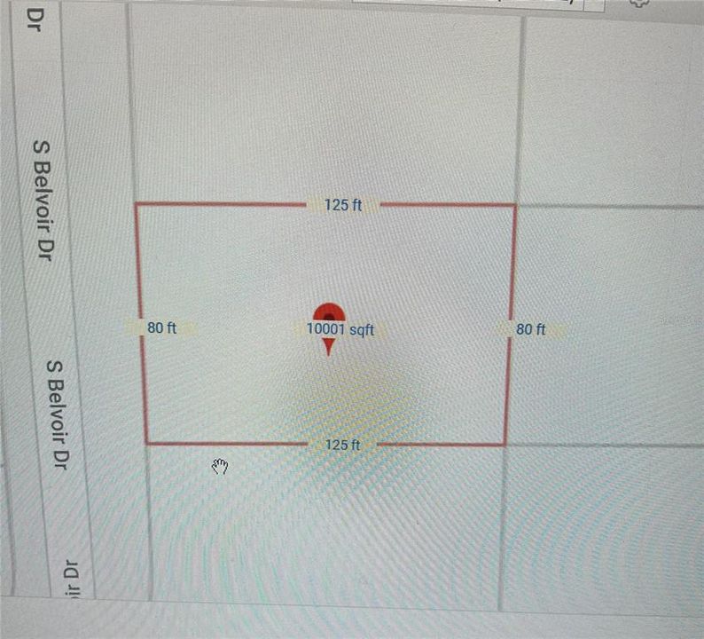 待售: $35,900 (0.23 acres)