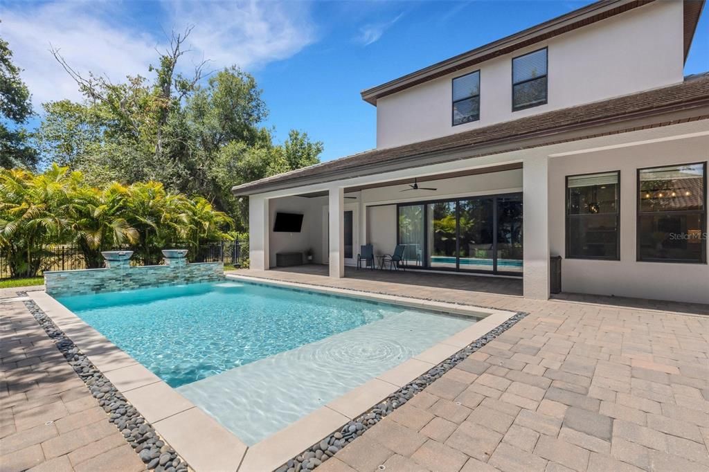 Active With Contract: $1,175,000 (4 beds, 3 baths, 3118 Square Feet)