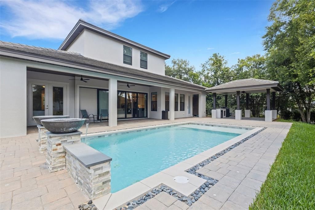 Active With Contract: $1,175,000 (4 beds, 3 baths, 3118 Square Feet)