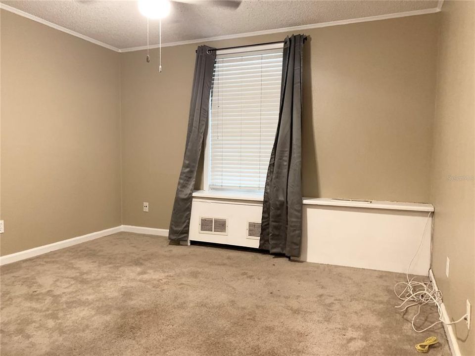 For Rent: $1,099 (1 beds, 1 baths, 548 Square Feet)